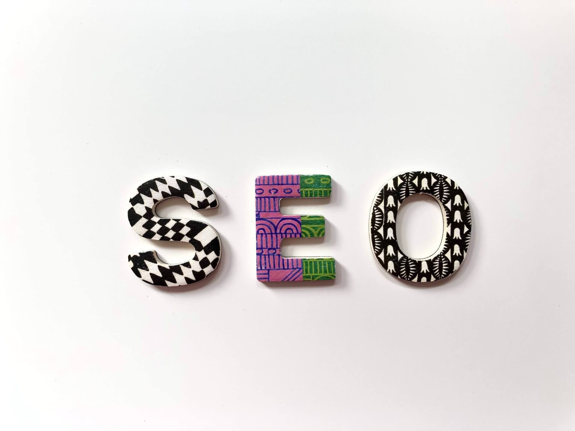 What Is SEO?