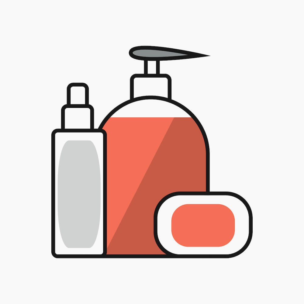 Marketing In The New Normal Ingeniouscope